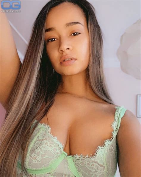 Gabriella De Almeida Rinne Nude Pictures Photos Playboy Naked Topless Fappening