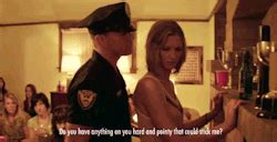 Cassandra Porn Photo Pics