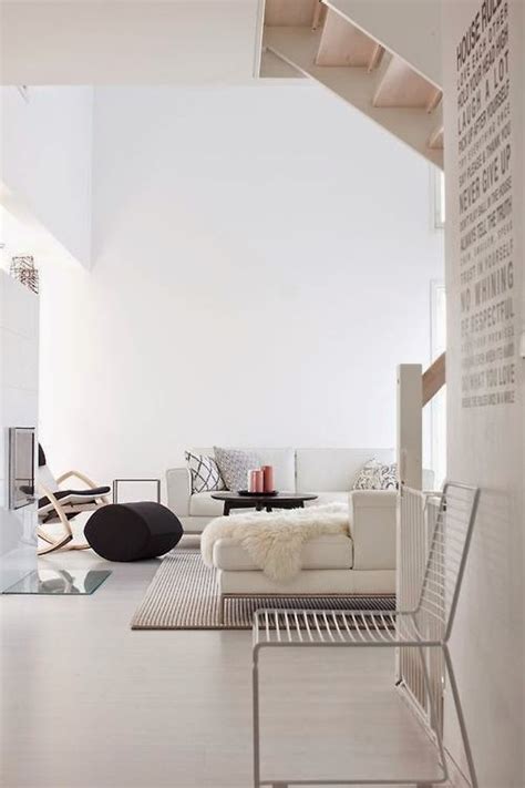 Casa Tr S Chic Quem Disse Que O Nude J Era