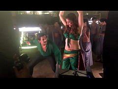 Tamil Actress Raai Laxmi Ultimate Hot Compilation Edithot Actress Laxmi Raai Hot Sceneshot Waves