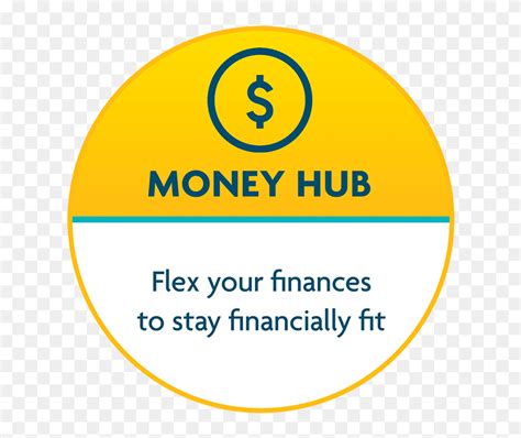 Set Realistic Savings Goals For Your Retirement Circle Hd Png