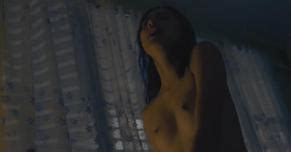 STAG NUDE SCENES AZNude