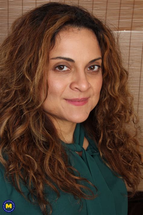 Naughty American Housewife Playing With Herself Porn Pictures Xxx Photos Sex Images