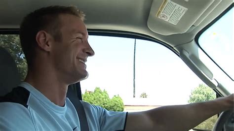 Big Tits Whore Search XNXX