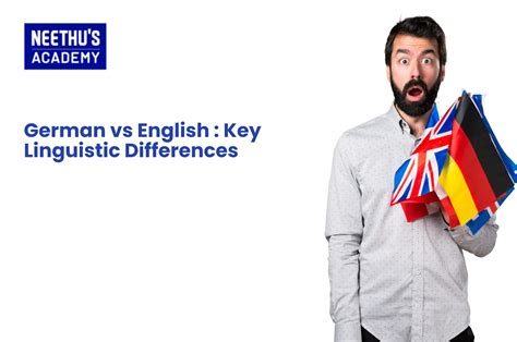 Most common German dative verbs you need to know!