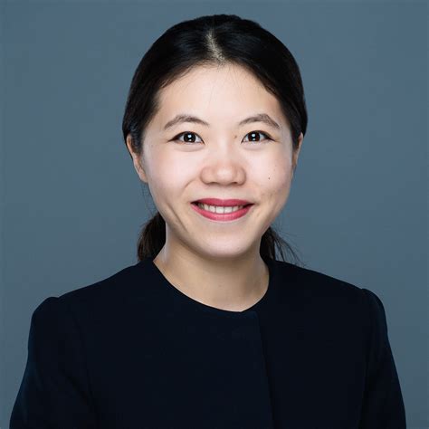 Mieux Comprendre La Chine 11