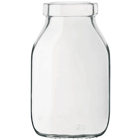 HP5037/60 - Containers - Bormioli Pharma