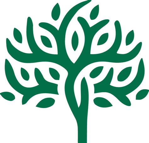 Hr Organization Development Jobs At Pt Indopasifik Indahtama Jakarta