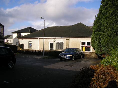 kendal longpool  sandilands westmorland cumbria  methodist