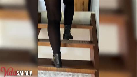 Honeymoon Sex Videos XVIDEOS