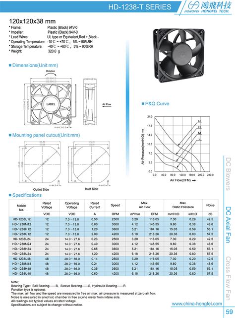 HD-1238-T