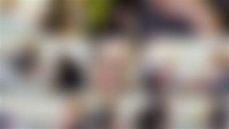 Handicap Porn Tube Video Clips Clips4sale