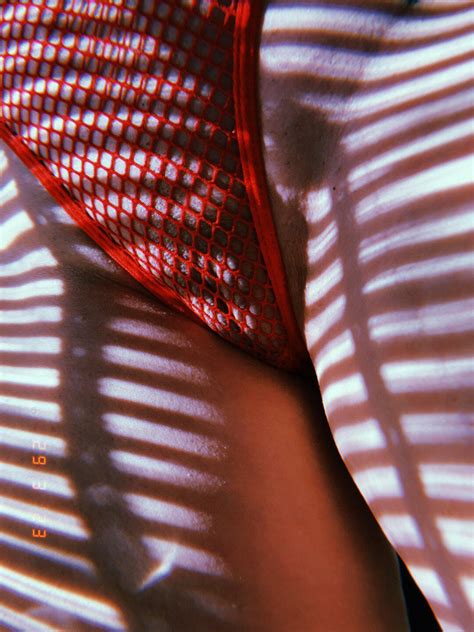 Mala Rodriguez Malarodriguez Nude Onlyfans Leaks Photos Thefappening