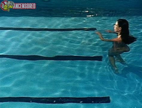 Naked Valeria Christodoulidou In Monaxia Mou Ola