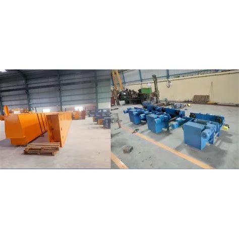 Buy Crane Spare Parts At Best Price Crane Spare Parts Manufacturer In