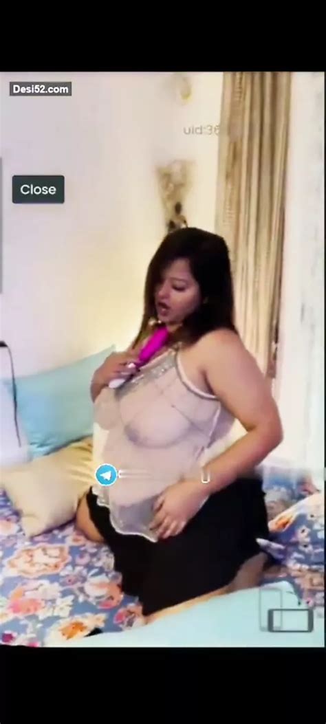 Desi Porn Videos XHamster