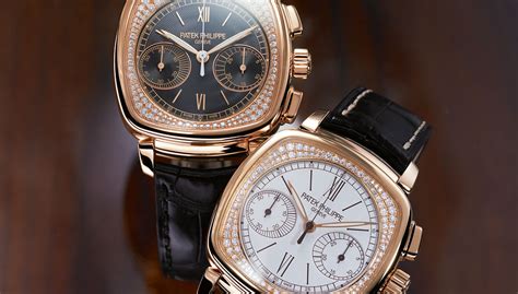 Marche Orologi Di Lusso La Classifica Dei 26 Migliori Marchi