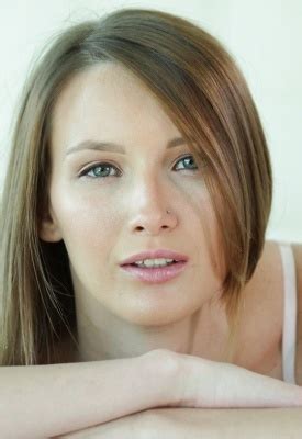 Sophia Wilde Nude Aka Sophia Wilde Passion HD