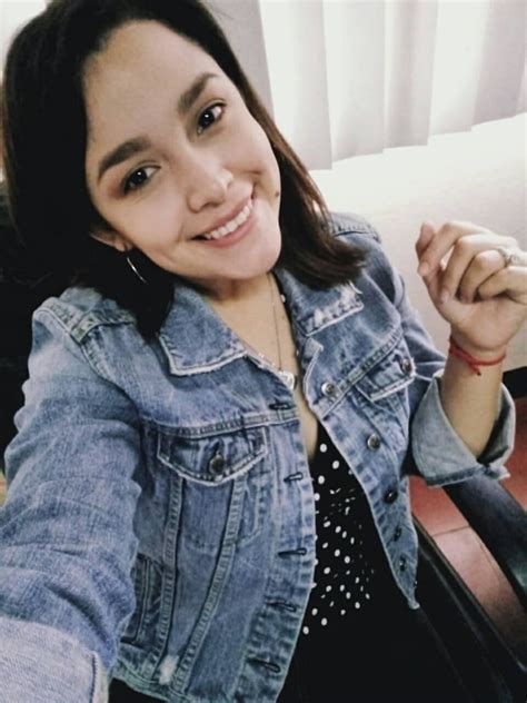 Angela Porn Pictures XXX Photos Sex Images PICTOA