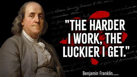 You Won't Believe What John P. Franklin Did Next - d3hh92v