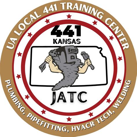 Plumbers And Pipefitters Training Local 441