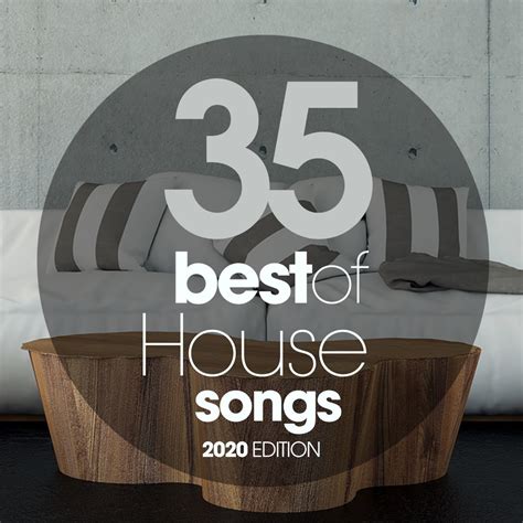 Songs Of My House