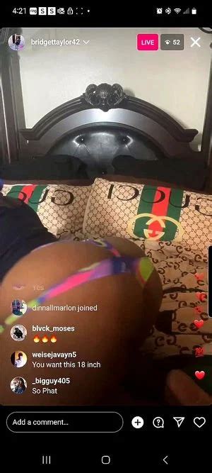 Watch Shhhhh Bbw Ebony Bbw Big Ass Bbw Porn SpankBang