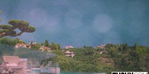 Tushy Anal On Vacation Feels Times Better Tnaflix