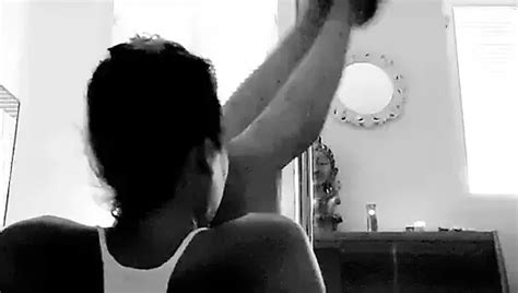 Sensualpolestar Porn Videos Sex Model Nudes Xhamster