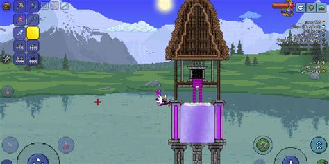 How To Find Shimmer Liquid In Terraria