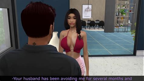 Thai Sex Movies Thailand Full Search XVIDEOS