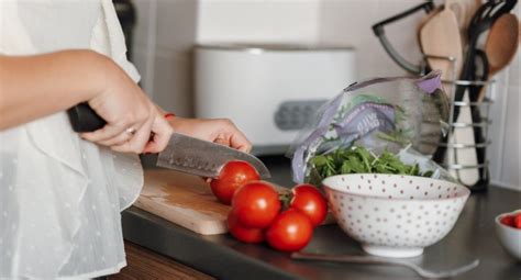 Jak powinna wyglądać dieta seniora w sezonie jesienno zimowym