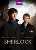 Sherlock Nude Scenes Aznude