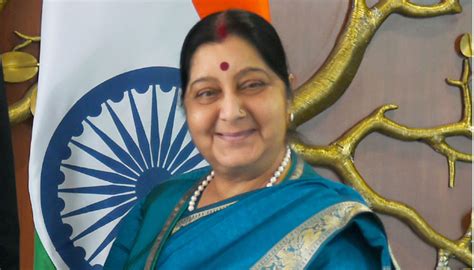 sashhama na magalvara ka ha harasha salva sa ka tha btacata oura kaha thalta thasataka