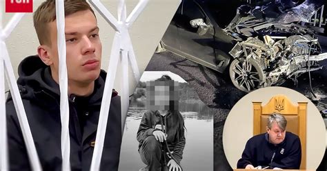 Что известно о 10-летней Милане, погибшей в ДТП в Днепре — Эксклюзив ТСН