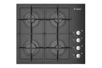 Газовая поверхность Gefest СВН 2230 К3 в Йошкар-Оле купить в ...