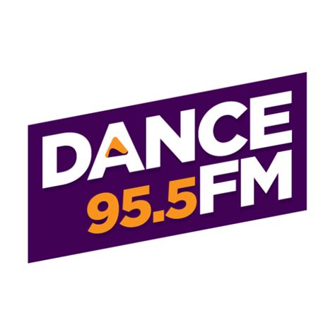 Dance Fm 955 Fm Nicosia Cyprus Free Internet Radio Tunein
