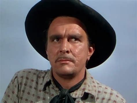 Montana Warner Bros 1950 Jeff Arnolds West