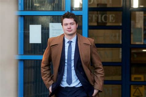 Victims Of Sex Education Rapist Alexander Westwood Want Netflix To Know Who They Ve Hired