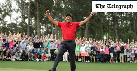 2020 Masters At Augusta National To Be Held Behind Closed Doors