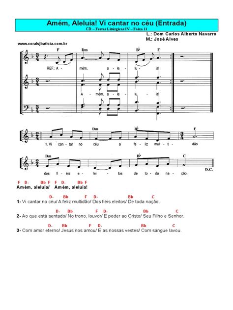 A Vida Dos Justos Está Nas Mãos De Deus Cifra