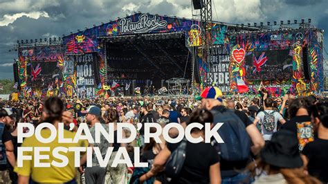 Steiger - Blog - Czaplinek, Poland