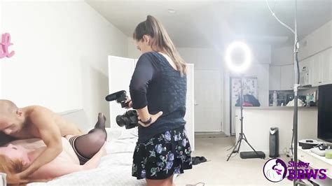 Free Slutty BBWS Porn Videos Sluttybbws XHamster