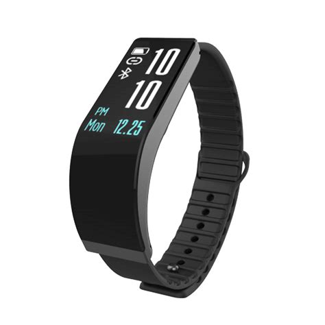 X7 Smartwatch – LoRaWAN GPS Tracking for Remote Monitoring | iSmarch