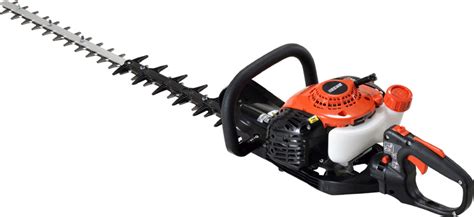 Echo Hcr 185es Heckenschere 212cm³ Tam Ag Shop