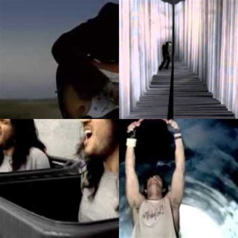 Red Hot Chili Peppers Playlist