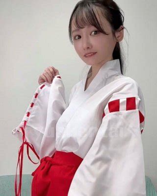 Yua Yuahentai Nude Porn Pictures XXX Photos Sex Images 4055723 PICTOA