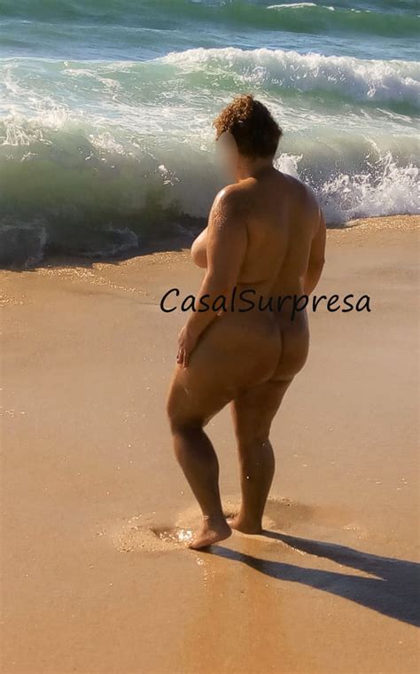 Beach Porn Pictures XXX Photos Sex Images PICTOA