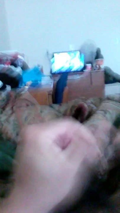 Morning Fap Gay Amateur Amateur Porn Xhamster