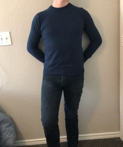 Kinky Gay Diaper Sub In Minneapolis On Tumblr